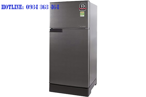 Sửa tủ lạnh uy tín tại Đồ Sơn